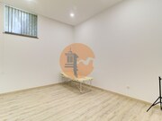 Loja - Tavira, Tavira, Faro (Algarve) - Miniatura: 9/9