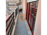 Apartamento T1 - Vila Real St Antonio, Vila Real de Santo Ant�nio, Faro (Algarve) - Miniatura: 9/9