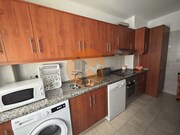 Apartamento T2 - Monte Gordo, Vila Real de Santo Ant�nio, Faro (Algarve) - Miniatura: 1/9