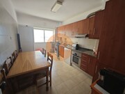 Apartamento T2 - Monte Gordo, Vila Real de Santo Ant�nio, Faro (Algarve) - Miniatura: 2/9