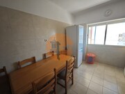 Apartamento T2 - Monte Gordo, Vila Real de Santo Ant�nio, Faro (Algarve) - Miniatura: 3/9