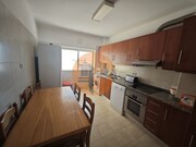 Apartamento T2 - Monte Gordo, Vila Real de Santo Ant�nio, Faro (Algarve) - Miniatura: 4/9