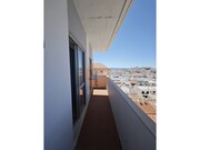 Apartamento T2 - Monte Gordo, Vila Real de Santo Ant�nio, Faro (Algarve) - Miniatura: 6/9