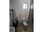 Apartamento T2 - Monte Gordo, Vila Real de Santo Ant�nio, Faro (Algarve) - Miniatura: 8/9