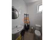 Apartamento T2 - Monte Gordo, Vila Real de Santo Ant�nio, Faro (Algarve) - Miniatura: 9/9