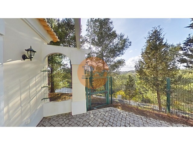 Moradia T3 - Castro Marim, Castro Marim, Faro (Algarve) - Imagem grande