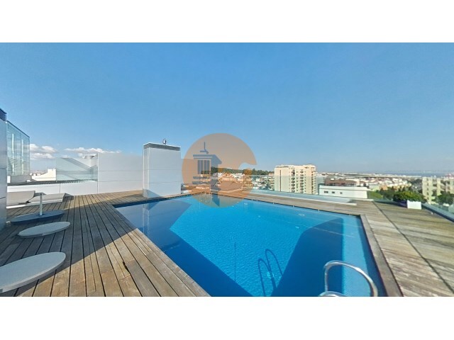 Apartamento T4 - Bel�m, Lisboa, Lisboa - Imagem grande