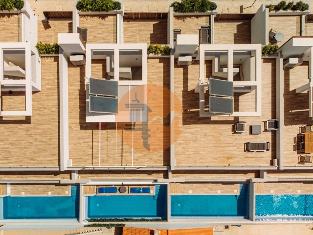 Moradia T3 - Moncarapacho, Olh�o, Faro (Algarve) - Imagem grande