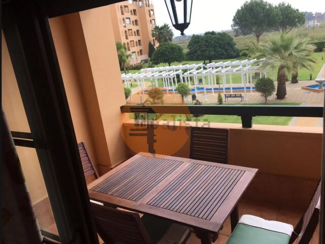 Apartamento T2 - Não Definido, Não Definido, Não Definido - Imagem grande