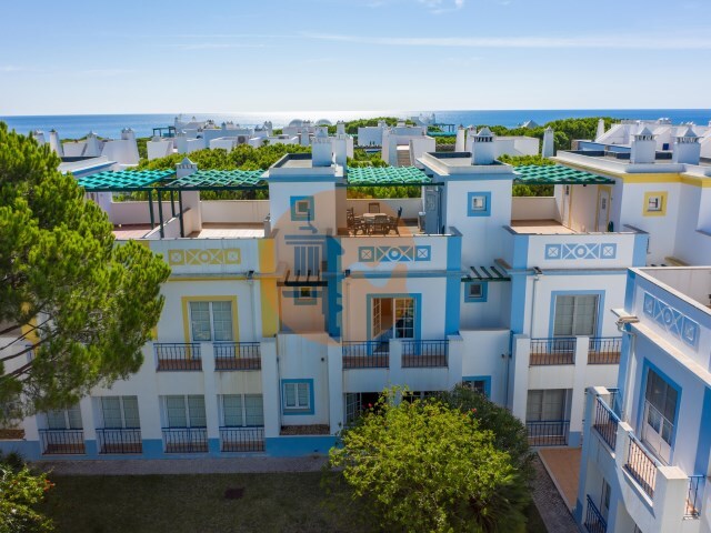 Moradia T3 - Castro Marim, Castro Marim, Faro (Algarve) - Imagem grande