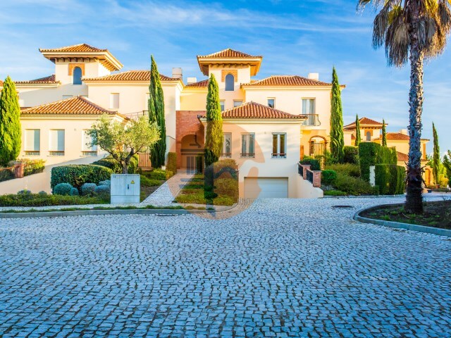 Moradia T3 - Vila Nova de Cacela, Vila Real de Santo Ant�nio, Faro (Algarve) - Imagem grande