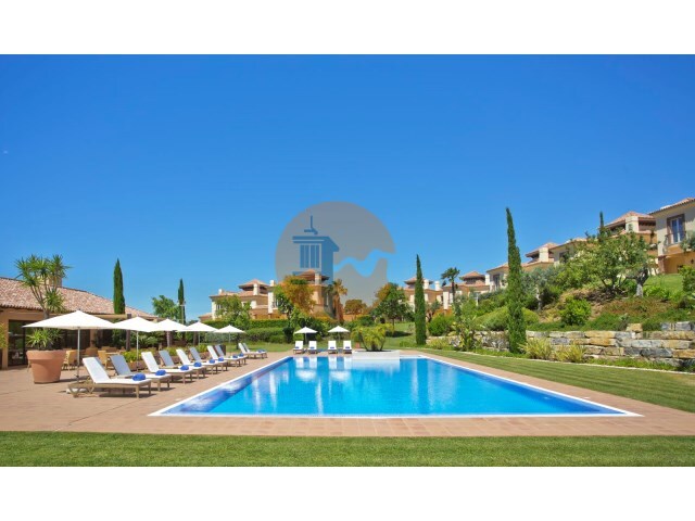 Moradia T3 - Vila Nova de Cacela, Vila Real de Santo Ant�nio, Faro (Algarve) - Imagem grande
