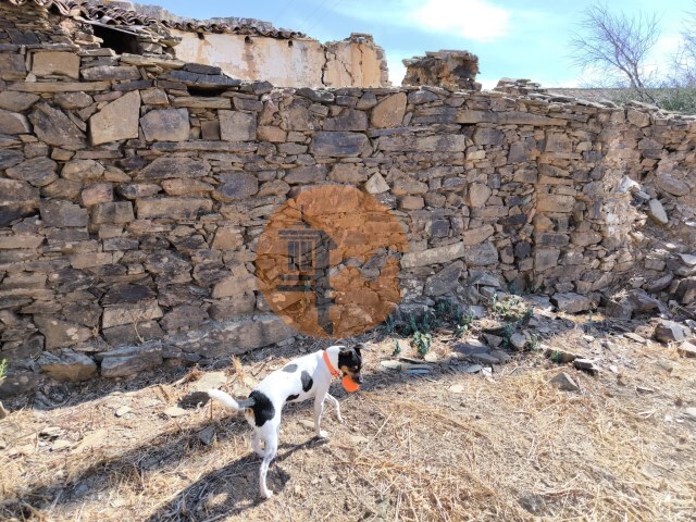 Terreno Urbano - Concei��o de Tavira, Tavira, Faro (Algarve) - Imagem grande