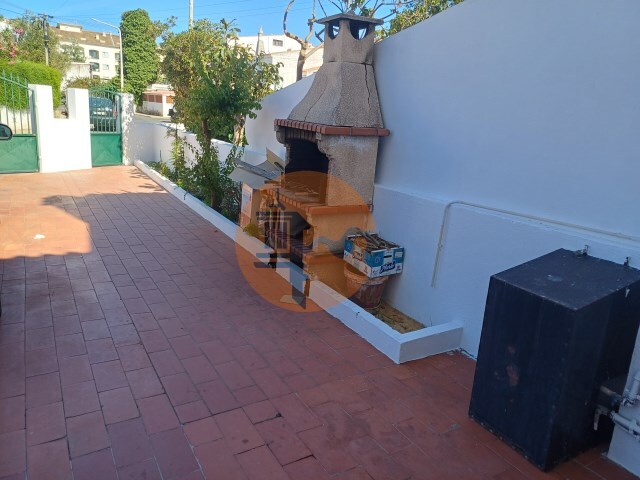Apartamento T2 - Monte Gordo, Vila Real de Santo Ant�nio, Faro (Algarve) - Imagem grande