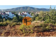 Terreno R�stico - Moncarapacho, Olh�o, Faro (Algarve)