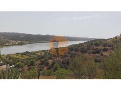 Terreno R�stico - Alcoutim, Alcoutim, Faro (Algarve)