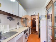 Apartamento T2 - Monte Gordo, Vila Real de Santo Ant�nio, Faro (Algarve)