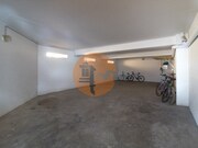 Garagem - Vila Real St Antonio, Vila Real de Santo Antnio, Faro (Algarve)
