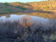Terreno R�stico - Odeleite, Castro Marim, Faro (Algarve)