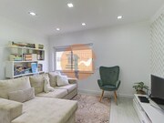 Moradia T3 - Tavira, Tavira, Faro (Algarve)