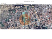 Terreno Urbano - Vila Real St Antonio, Vila Real de Santo Ant�nio, Faro (Algarve)