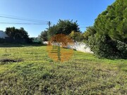Terreno R�stico - Moncarapacho, Olh�o, Faro (Algarve)