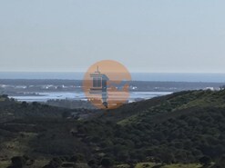 Terreno R�stico - Castro Marim, Castro Marim, Faro (Algarve)