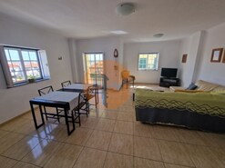 Apartamento T2 - Monte Gordo, Vila Real de Santo Antnio, Faro (Algarve)