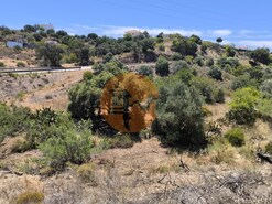 Terreno R�stico - Altura, Castro Marim, Faro (Algarve)