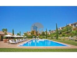 Moradia T3 - Vila Nova de Cacela, Vila Real de Santo Ant�nio, Faro (Algarve)