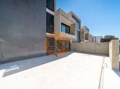 Moradia T3 - Montenegro, Faro, Faro (Algarve)
