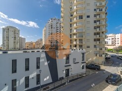 Apartamento T2 - Arma��o de Pera, Silves, Faro (Algarve)