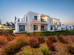 Apartamento T2 - Lagoa, Lagoa (Algarve), Faro (Algarve)