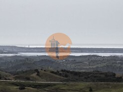 Terreno R�stico - Castro Marim, Castro Marim, Faro (Algarve)