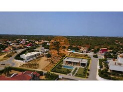 Terreno Urbano - Quelfes, Olh�o, Faro (Algarve)