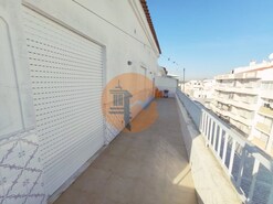 Apartamento T1 - Monte Gordo, Vila Real de Santo Ant�nio, Faro (Algarve)