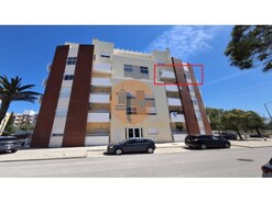 Apartamento T3 - S�o Clemente, Loul�, Faro (Algarve)
