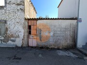 Ruina T2 - Conceio, Faro, Faro (Algarve) - Miniatura: 1/9