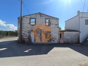 Ruina T2 - Conceio, Faro, Faro (Algarve) - Miniatura: 4/9