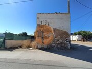 Ruina T2 - Conceio, Faro, Faro (Algarve) - Miniatura: 5/9
