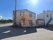 Ruina T2 - Conceio, Faro, Faro (Algarve) - Miniatura: 7/9
