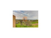 Ruina T2 - Conceio de Tavira, Tavira, Faro (Algarve) - Miniatura: 3/9