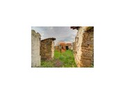 Ruina T2 - Conceio de Tavira, Tavira, Faro (Algarve) - Miniatura: 5/9
