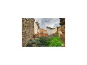 Ruina T2 - Conceio de Tavira, Tavira, Faro (Algarve) - Miniatura: 6/9