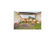 Ruina T2 - Conceio de Tavira, Tavira, Faro (Algarve) - Miniatura: 9/9