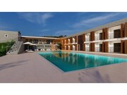 Hotel/Residencial - Guia-ALB, Albufeira, Faro (Algarve) - Miniatura: 5/9