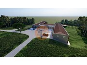Hotel/Residencial - Guia-ALB, Albufeira, Faro (Algarve) - Miniatura: 8/9