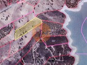 Terreno R�stico - Azinhal, Castro Marim, Faro (Algarve) - Miniatura: 7/9