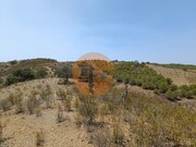 Terreno R�stico - Azinhal, Castro Marim, Faro (Algarve) - Miniatura: 9/9