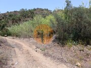 Terreno R�stico - Azinhal, Castro Marim, Faro (Algarve) - Miniatura: 2/9